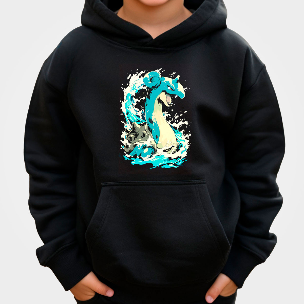 canguro-anime-estampada-de-lapras-tipo-agua-pok-mon-anime-bla