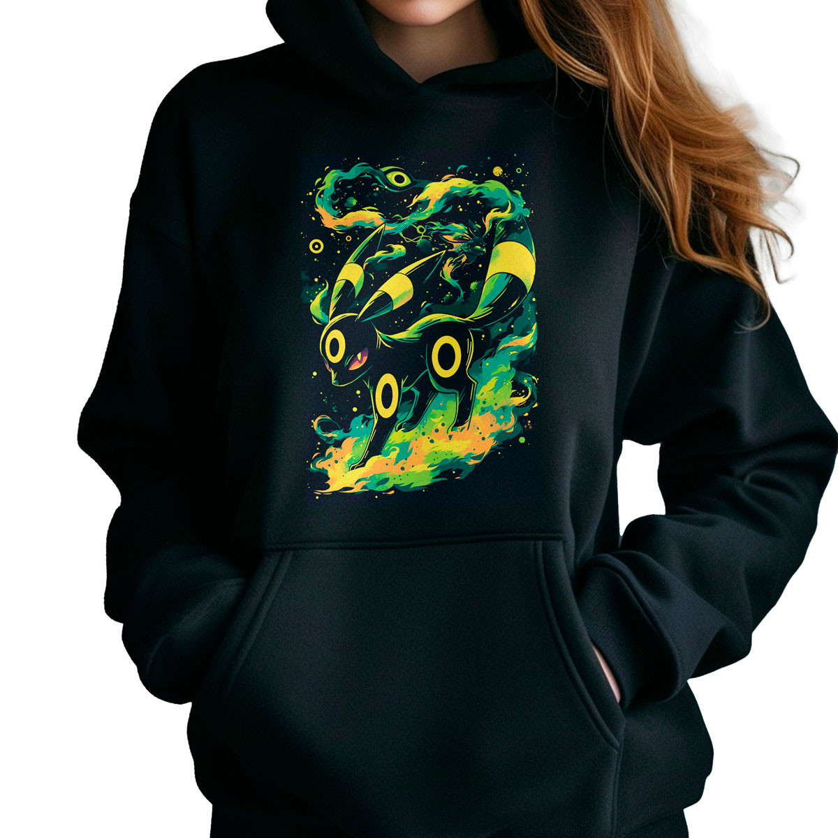 canguro-anime-estampada-entrenador-canguro-anime-design-umbreon-vmax-pok-mon