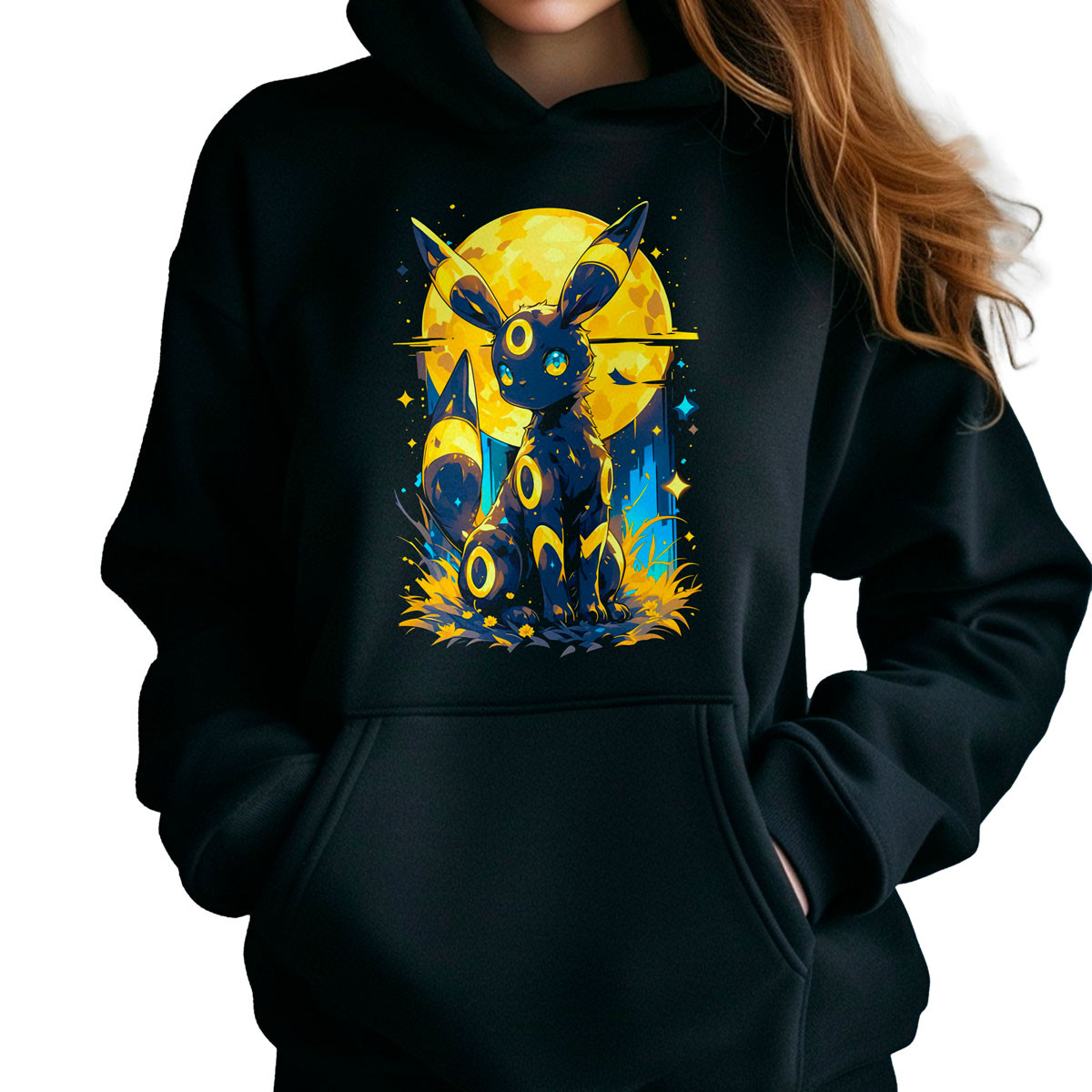 canguro-anime-estampada-entrenador-lunar-de-umbreon