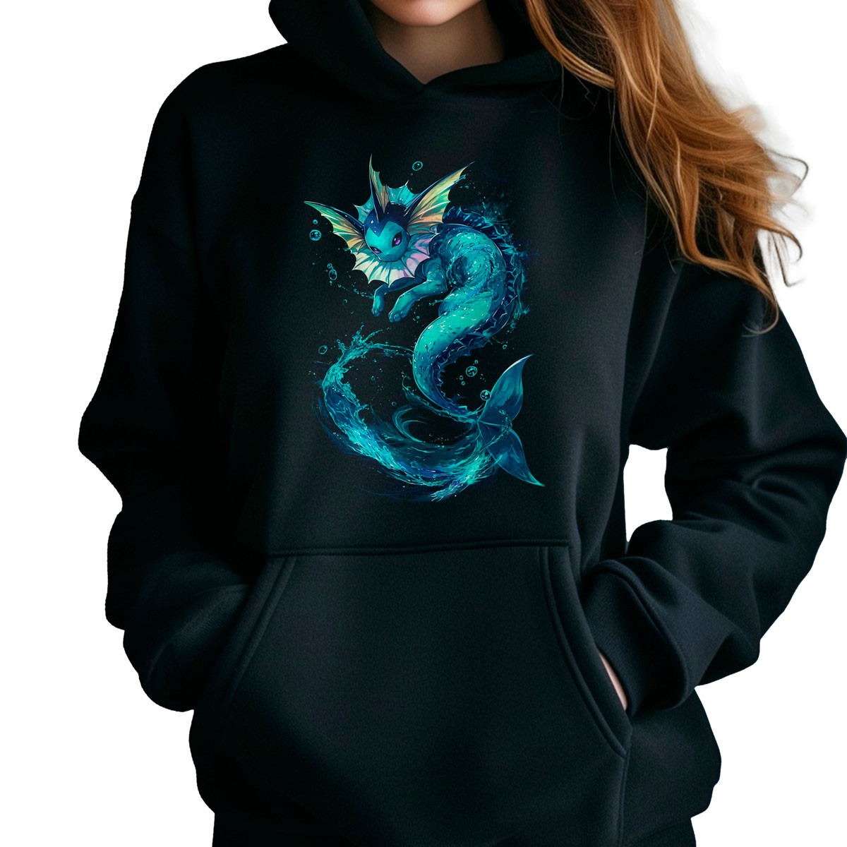 canguro-anime-estampada-entrenador-vaporeon-pokemon-a-33