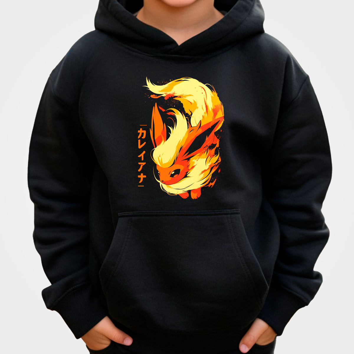 canguro-anime-estampada-flareon-silueta-pokemon-35