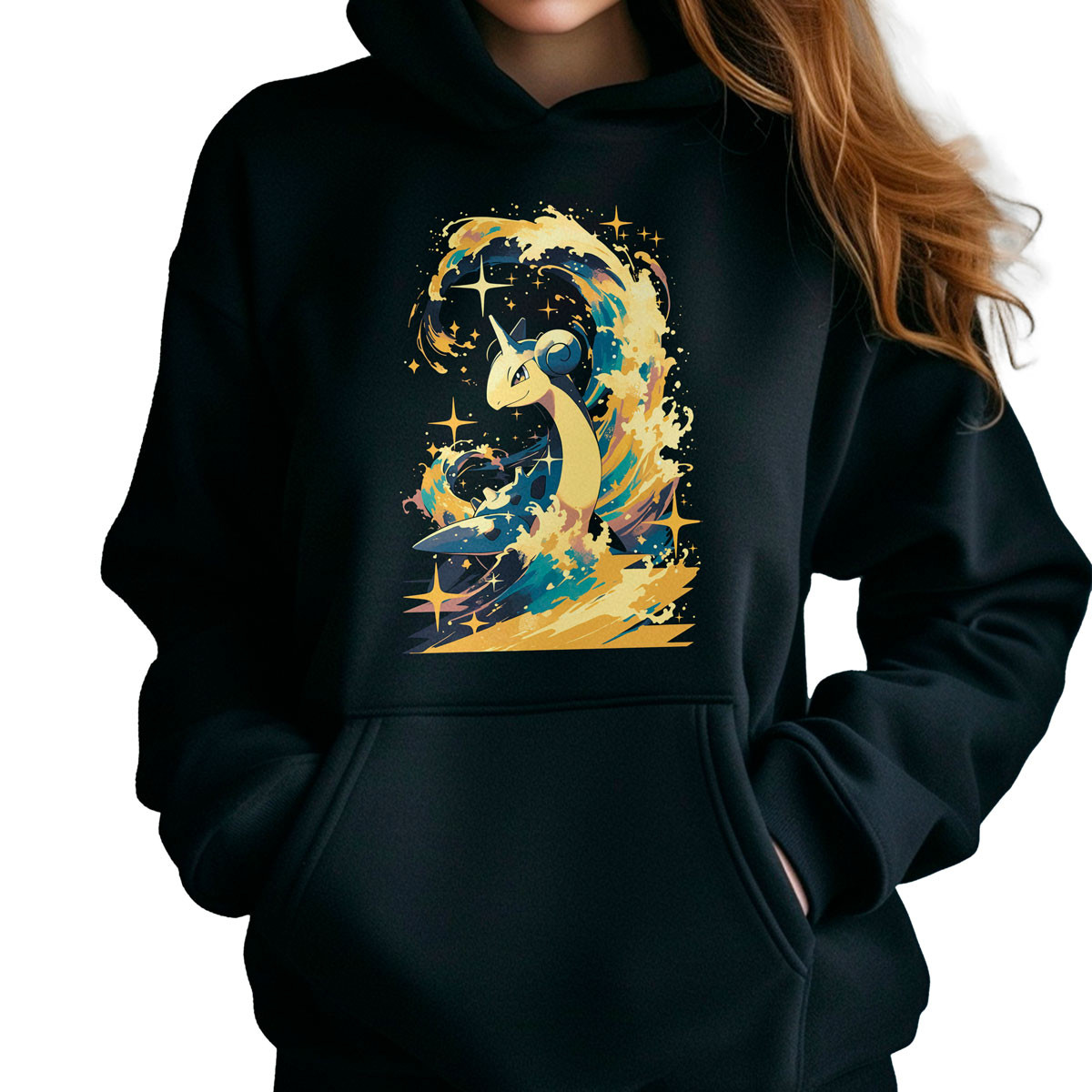canguro-anime-estampada-frontal-con-dise-o-de-lapras