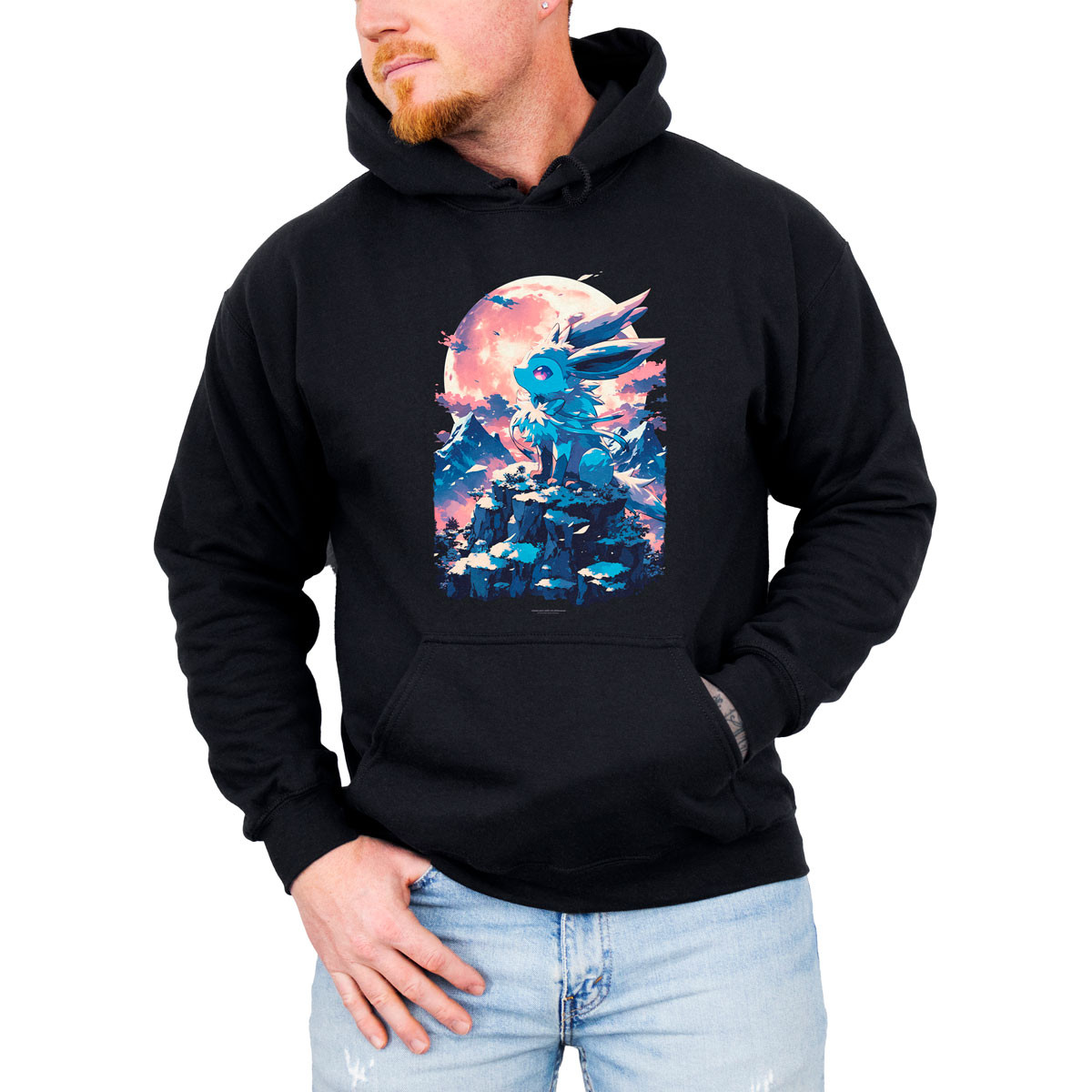 canguro-anime-estampada-frontal-dise-o-sylveon-batallas-pok-mon