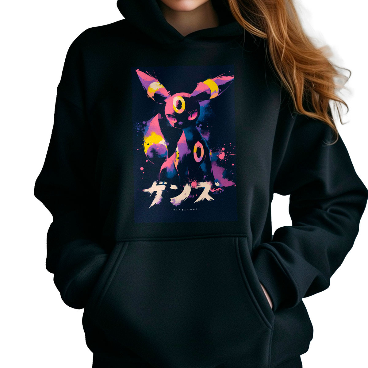 canguro-anime-estampada-frontal-gym-dise-o-umbreon-ink-estilo-palabra-de-pok-mon-03-