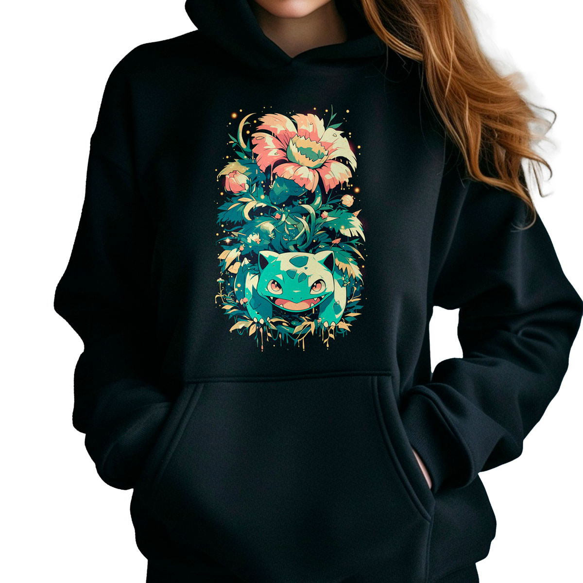 canguro-anime-estampada-frontal-ivysaur-leech-seed-desde-pokemon