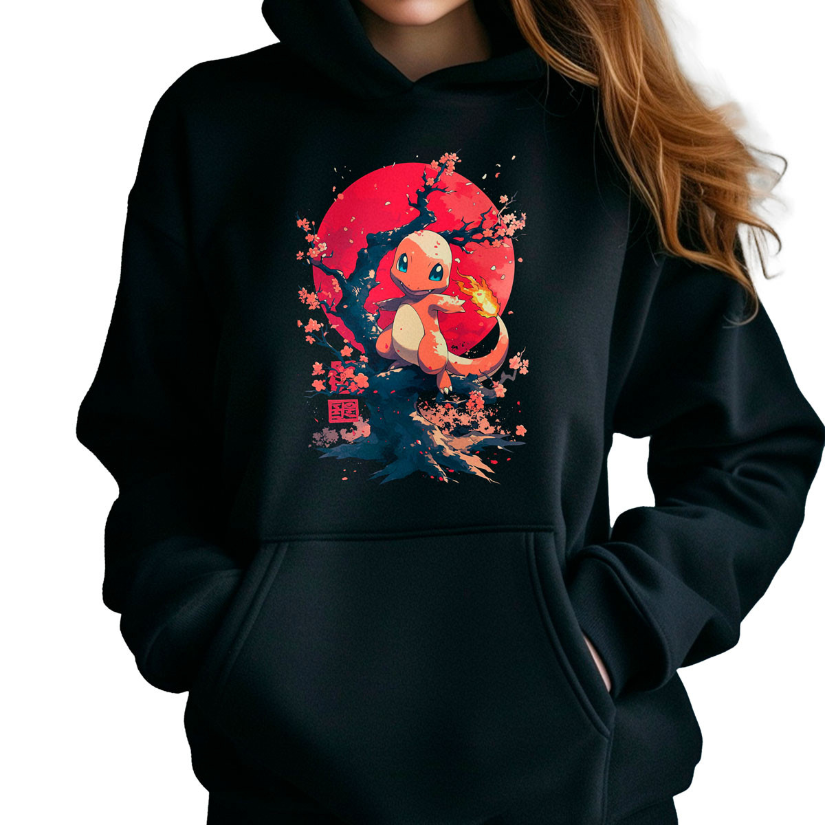 canguro-anime-estampada-frontal-pok-dex-charmander-cerezas-pok-mon-33