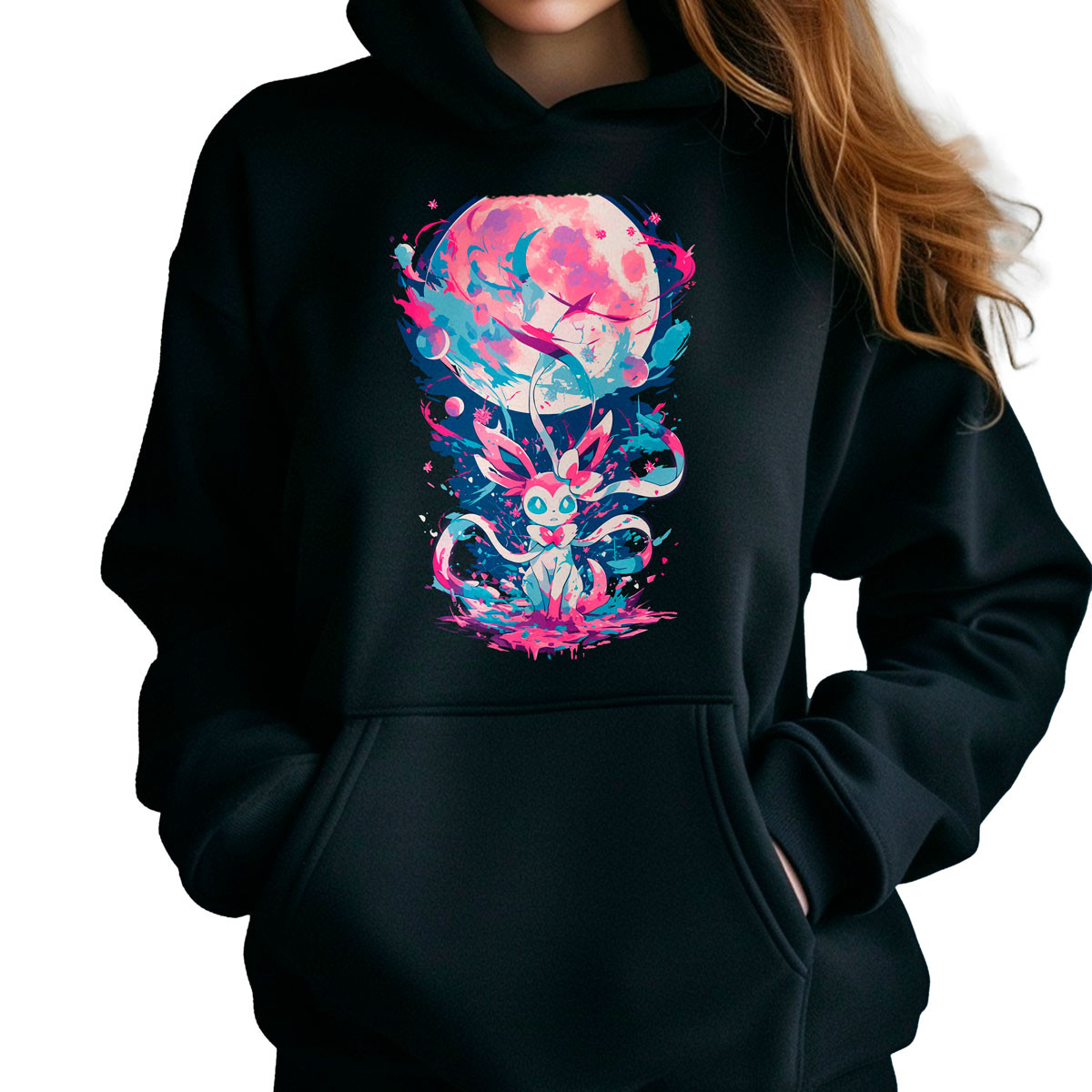 canguro-anime-estampada-frontal-sylveon-moonblast-pok-mon-03