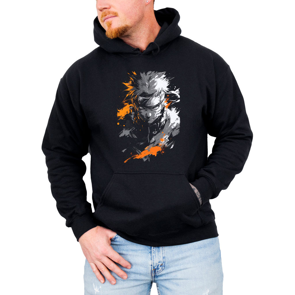 canguro-anime-estampada-genjutsu-de-naruto-uzumaki