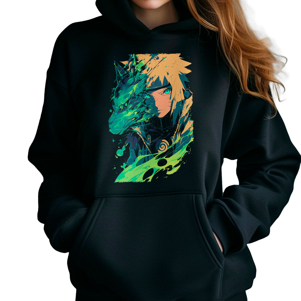 canguro-anime-estampada-genjutsu-minato-namikaze-naruto-uzumaki-1