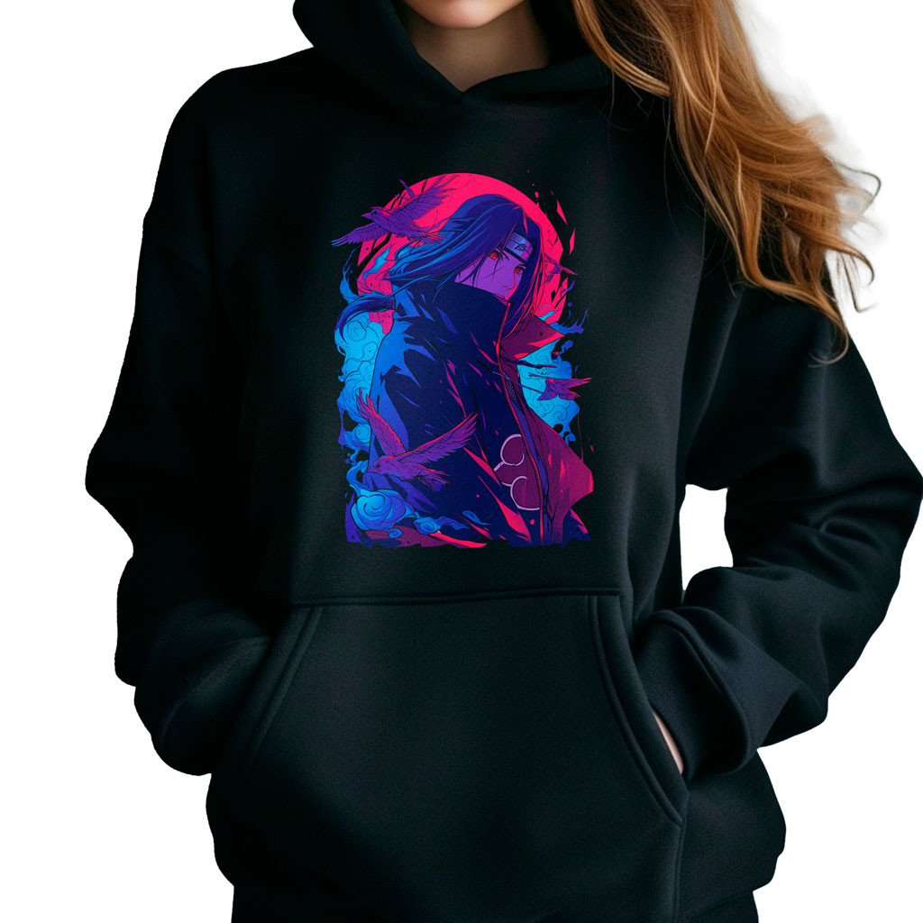 canguro-anime-estampada-hokage-itachi-uchiha-naruto-shi