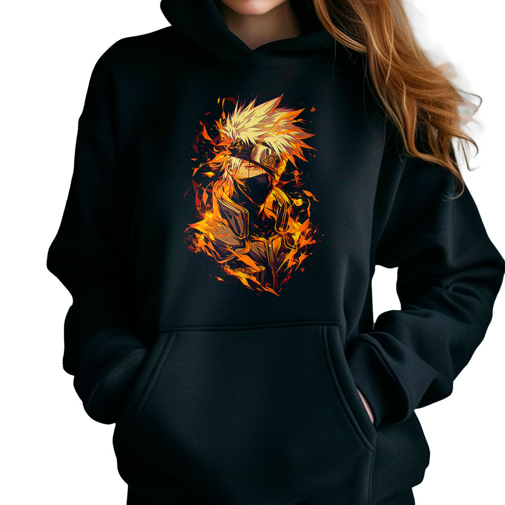 canguro-anime-estampada-hokage-kakashi-hatake-de-naruto