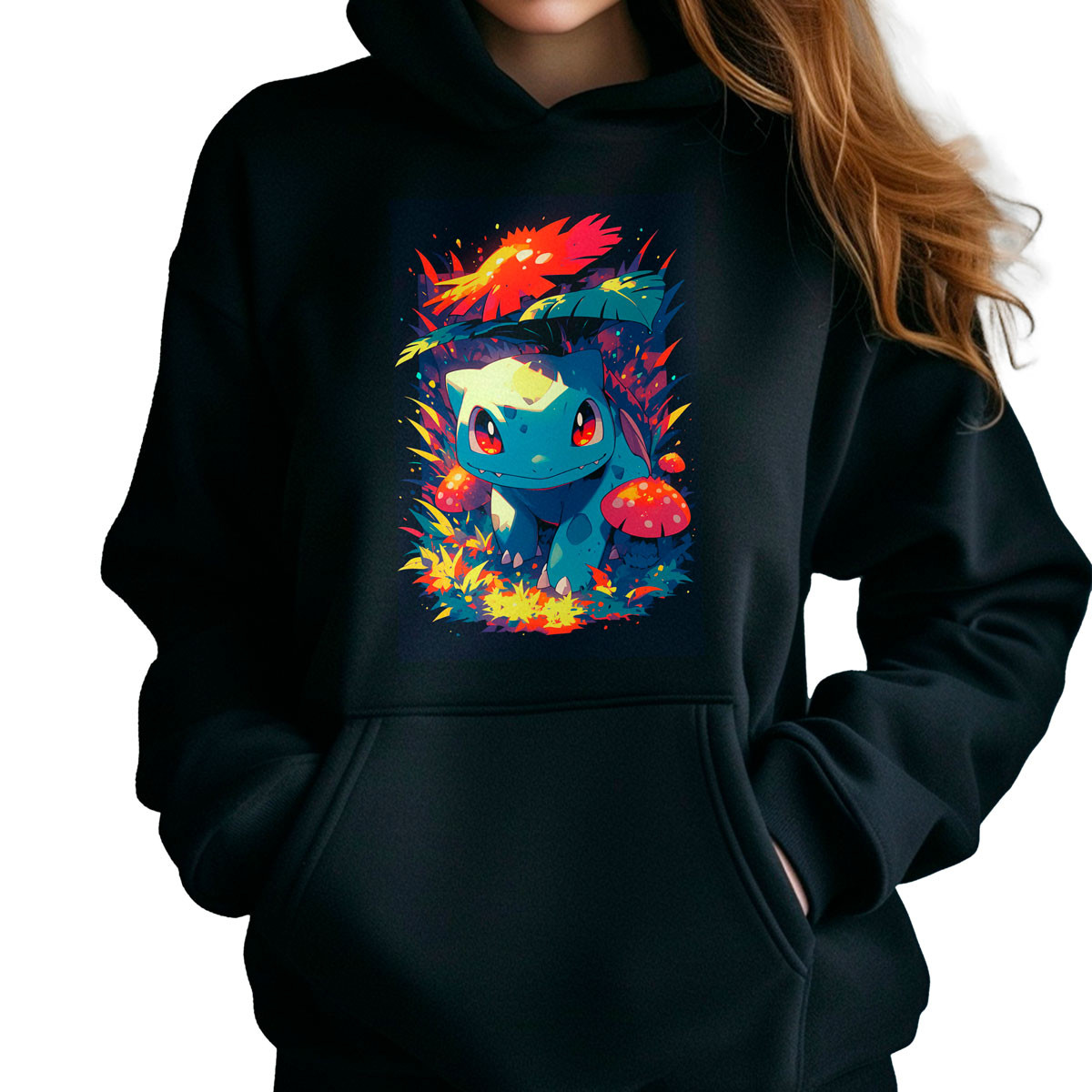 canguro-anime-estampada-ivysaur-pokeballs-pokeballs-pokemon-anime-bla-33