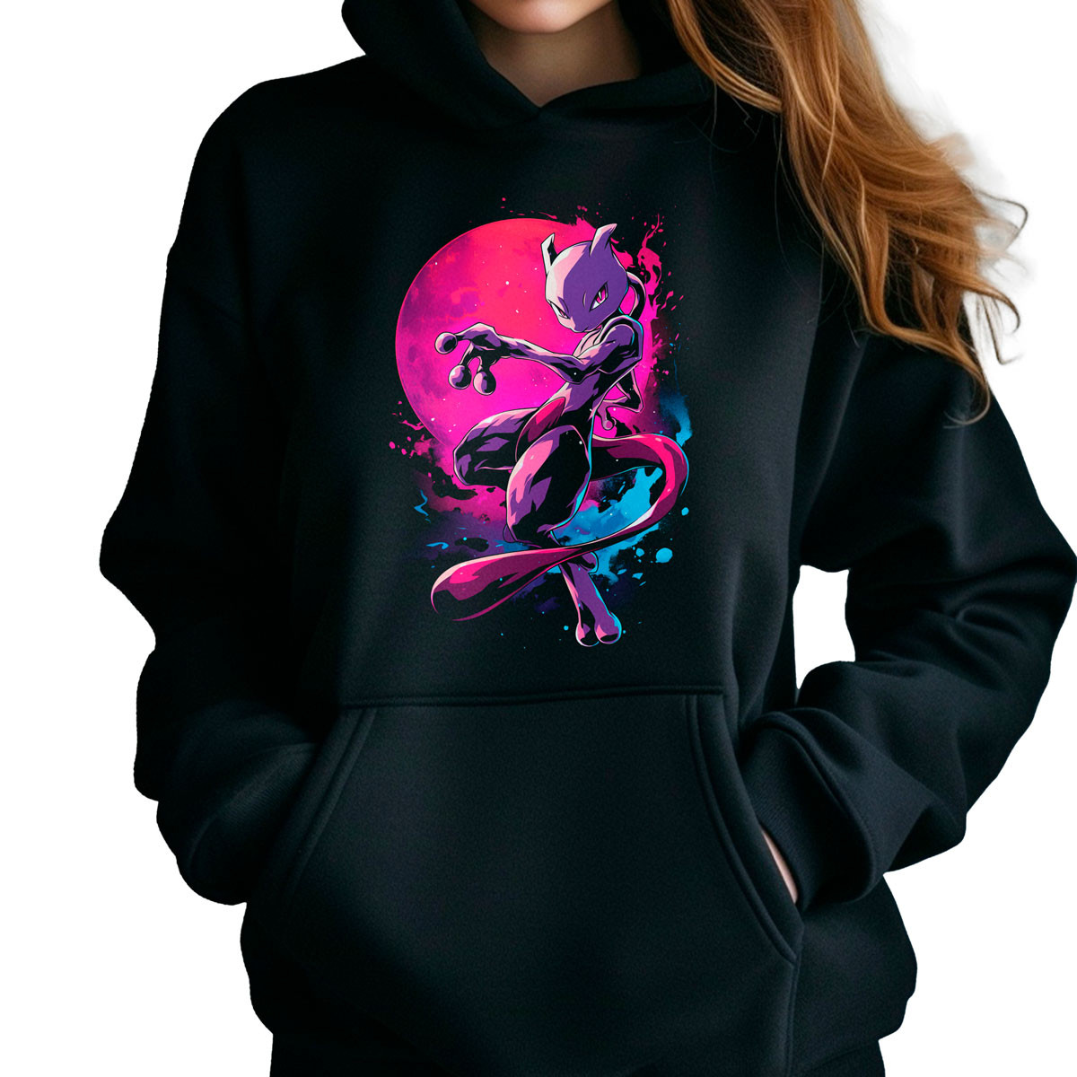 canguro-anime-estampada-mewtwo-and-a-moon-pok-mon-bla-23