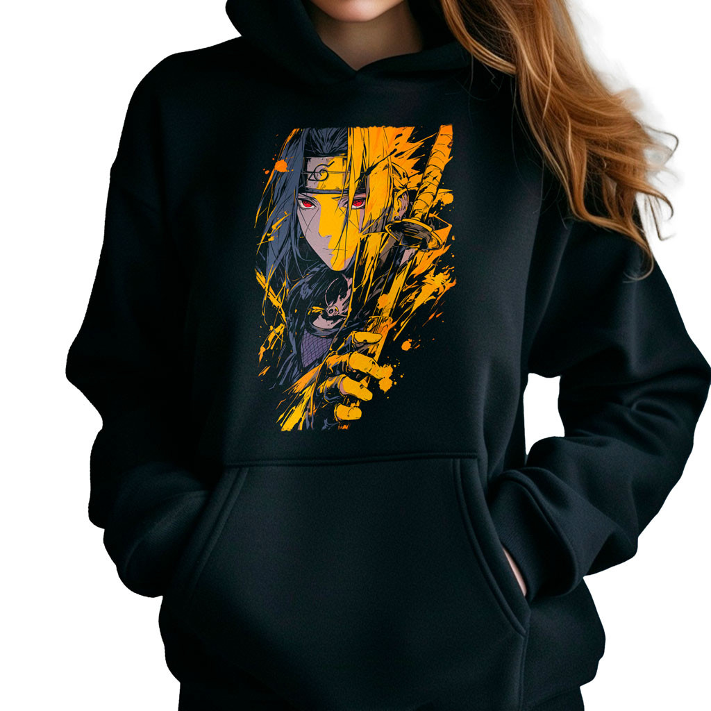 canguro-anime-estampada-ninjutsu-itachi-uchiha-de-naruto-shippuden