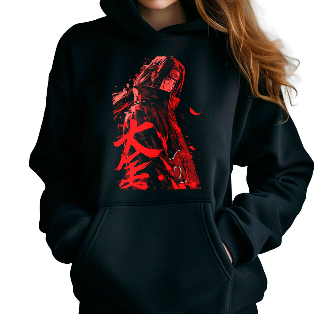 canguro-anime-estilo-algod-n-hokage-itachi-uchiha-ink-dise-o-creativo-