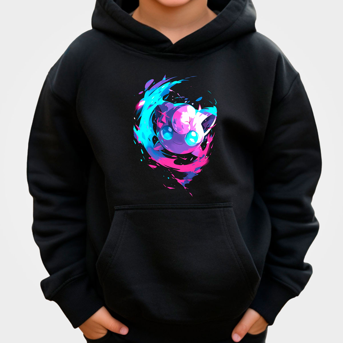 canguro-anime-estilo-batallas-pok-mon-jigglypuff-minimalista