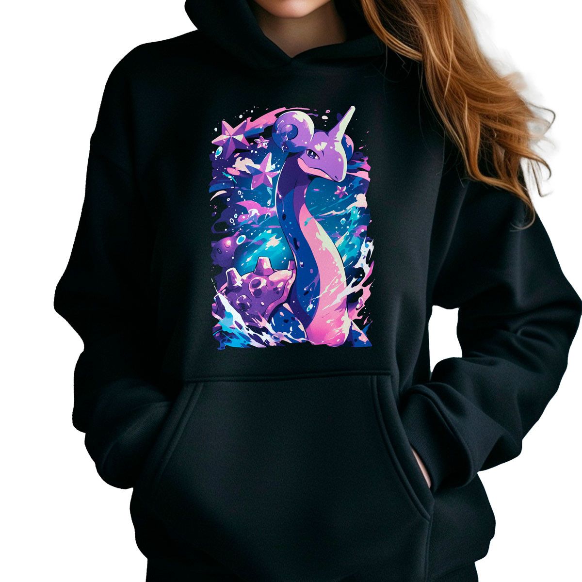 canguro-anime-estilo-lapras-lluvia-pok-mon-a-03
