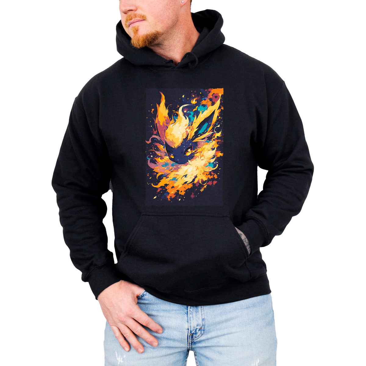 canguro-anime-flareon-fire-tipo-pokemon-anim-21-brillante-design