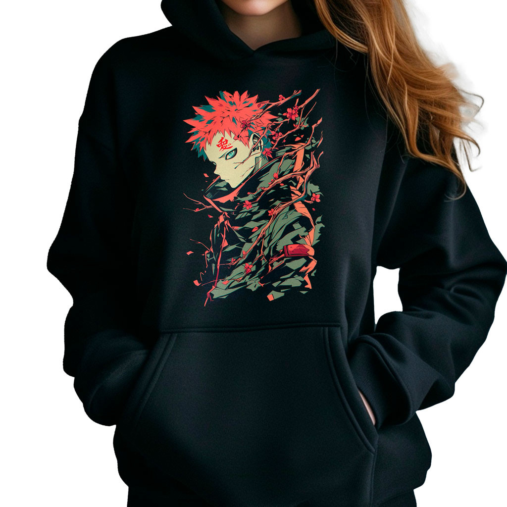 canguro-anime-gaara-flores-cerezo-ninjutsu-dise-o-de-alta-calidad-