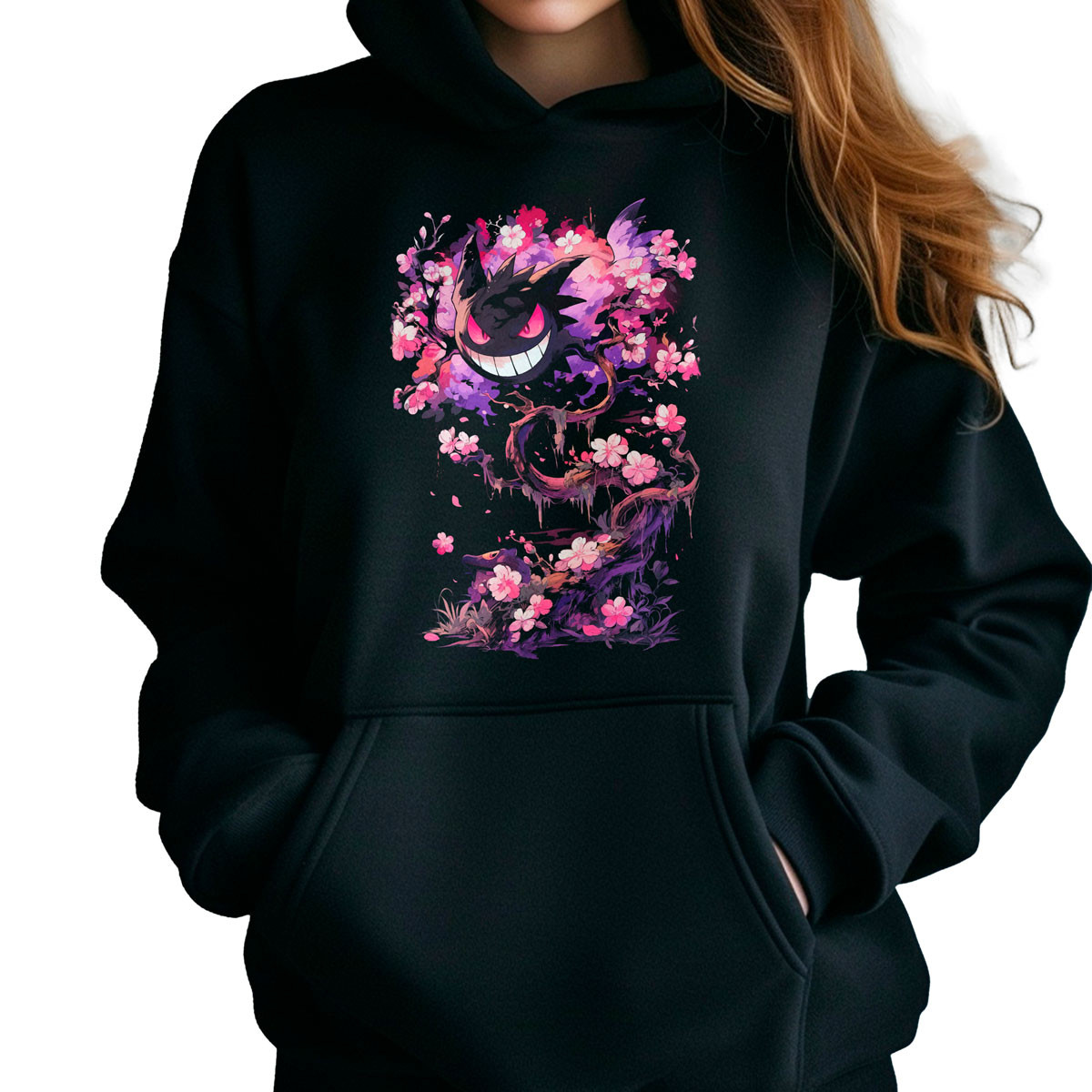 canguro-anime-gastly-cerezos-pokemon-anim-33