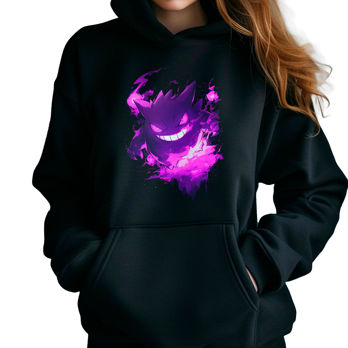 canguro-anime-gengar-brillante-dise-o-canguro-anime-negro-23