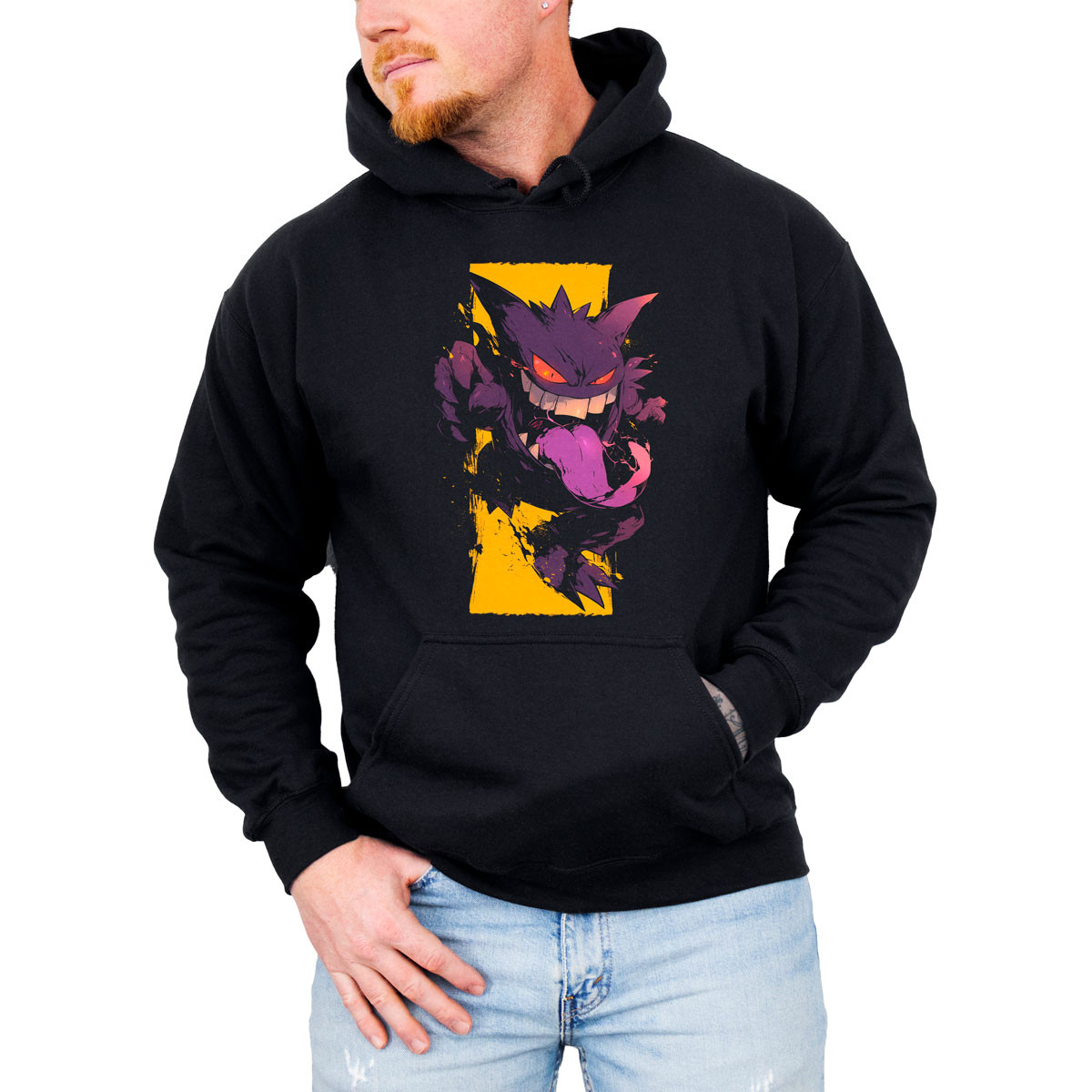 canguro-anime-gengar-lick-ability-estampado-pok-mon-batallas-b-31