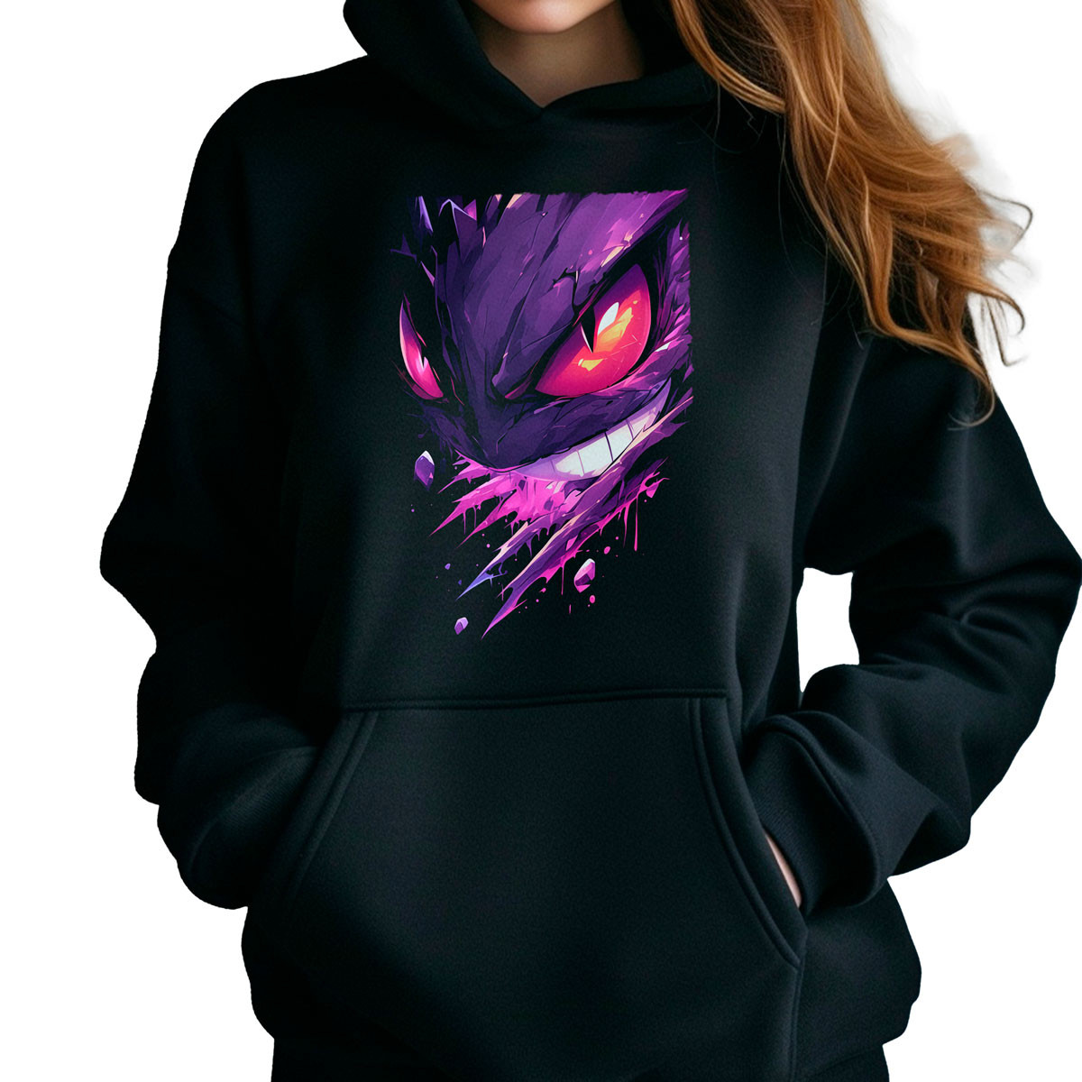 canguro-anime-gengar-ojos-cerrados-pok-mon-23