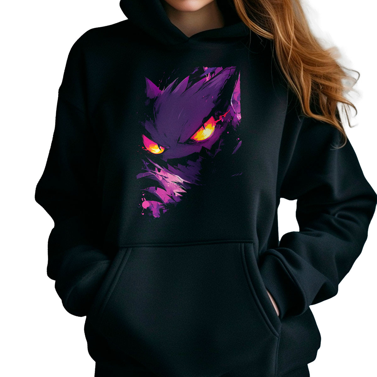 canguro-anime-gengar-ojos-de-cerca-pok-mon-anime-33