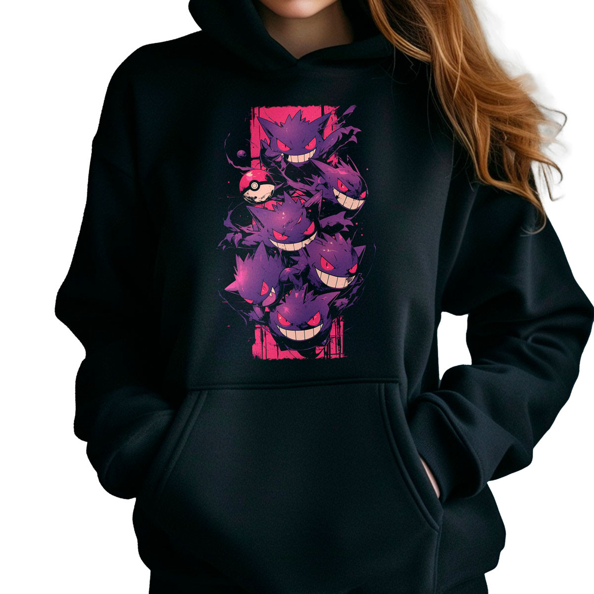 canguro-anime-gengar-pokeballs-dise-o-anime-pok-mon-neg-03