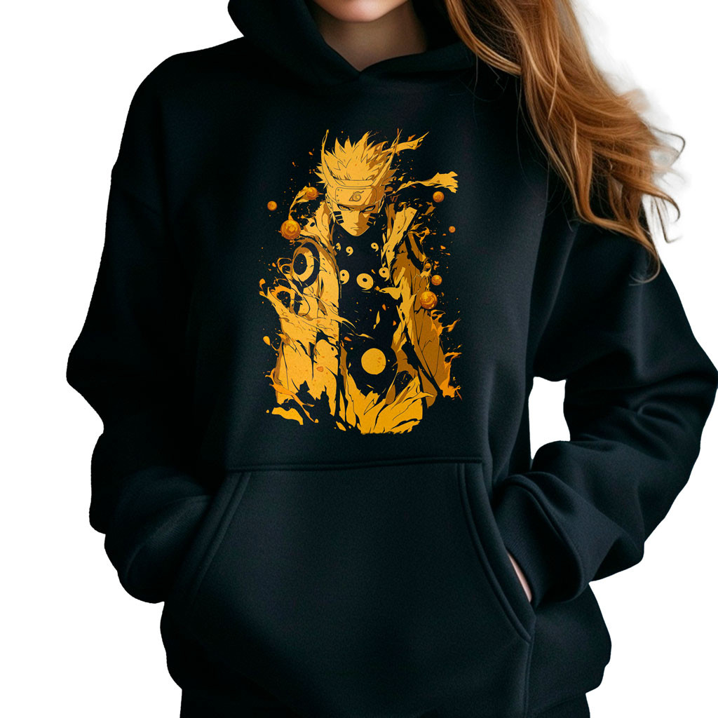 canguro-anime-genjutsu-naruto-uzumaki-jutsu-dise-o-naruto