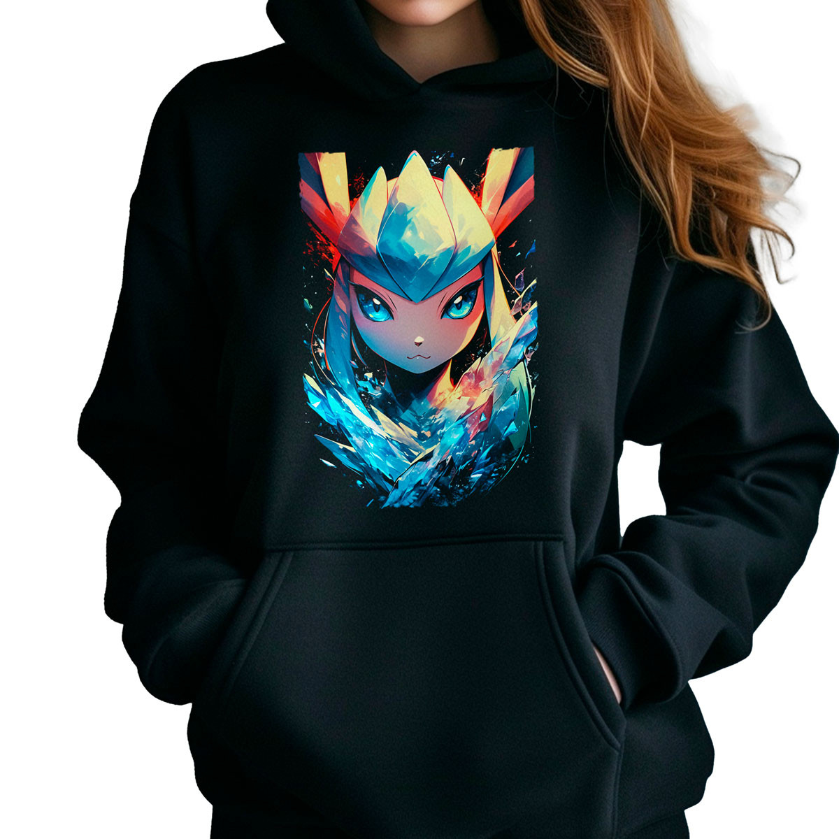 canguro-anime-glaceon-face-closeup-pok-mon-13