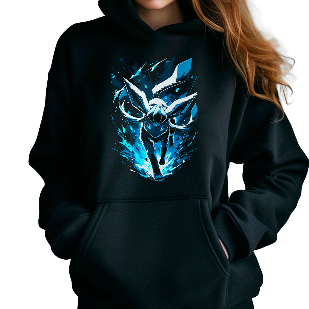 canguro-anime-glaceon-full-power-estampado-batalla