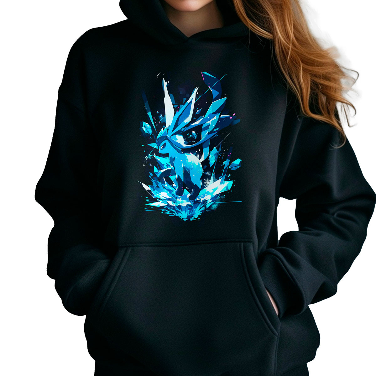 canguro-anime-glaceon-ice-shard-suave-dise-o-brillante