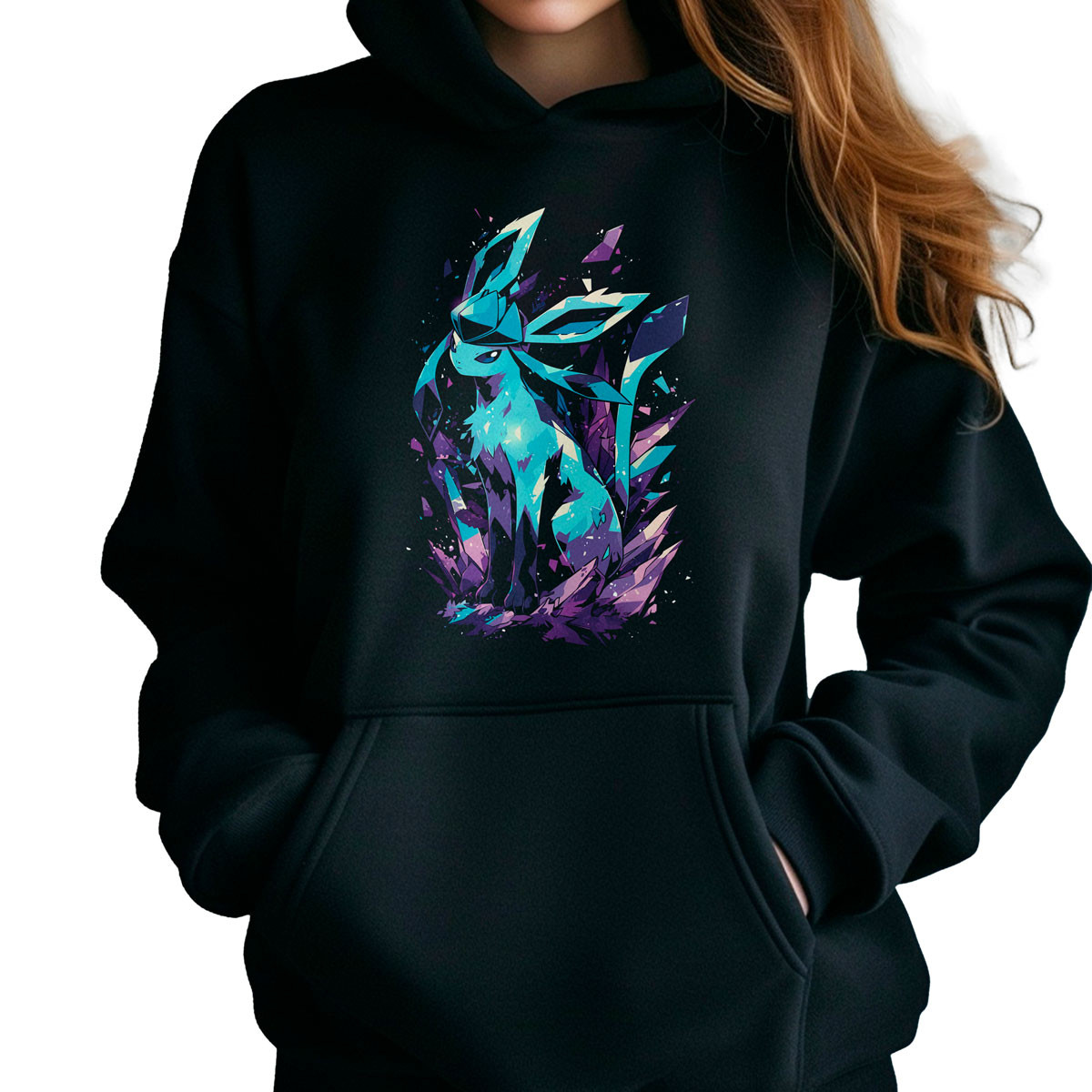 canguro-anime-glaceon-ice-type-pok-mon-anime