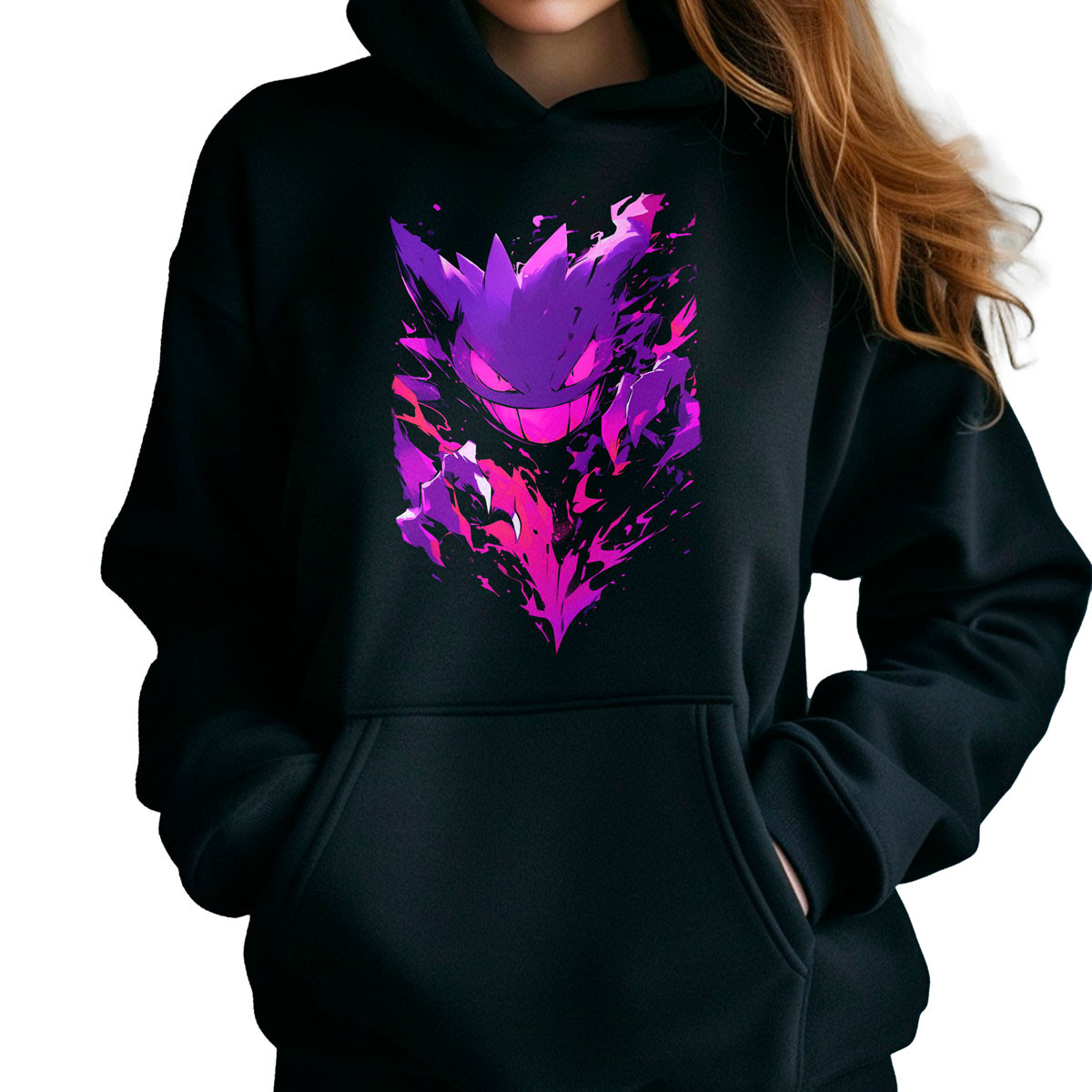 canguro-anime-haunter-atacando-pok-mon-bla-13
