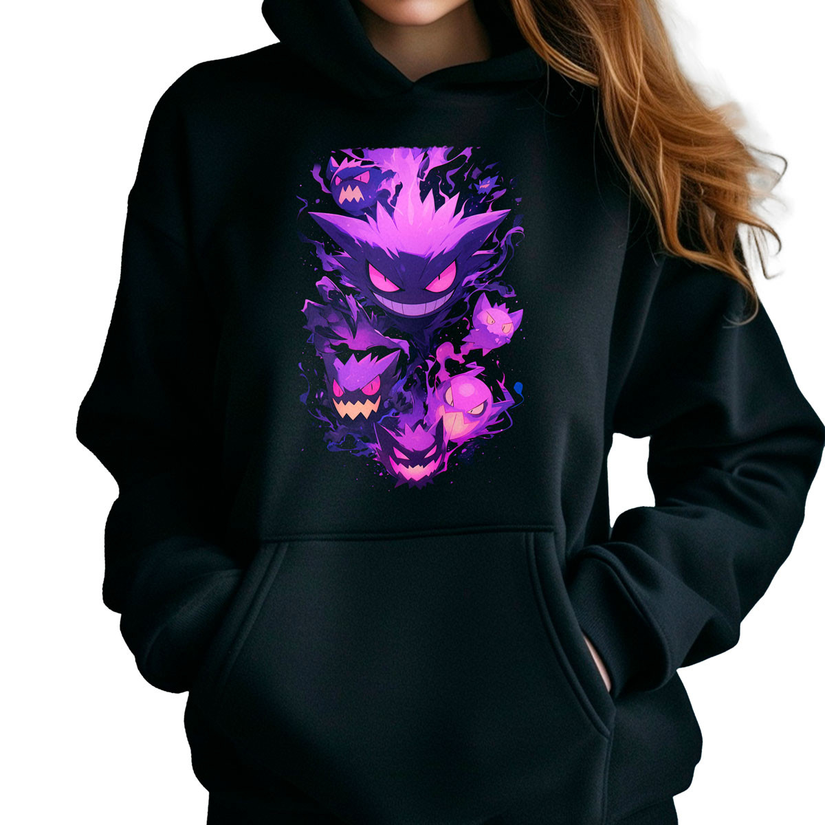 canguro-anime-haunter-battle-algod-n-pok-mon-negro-03