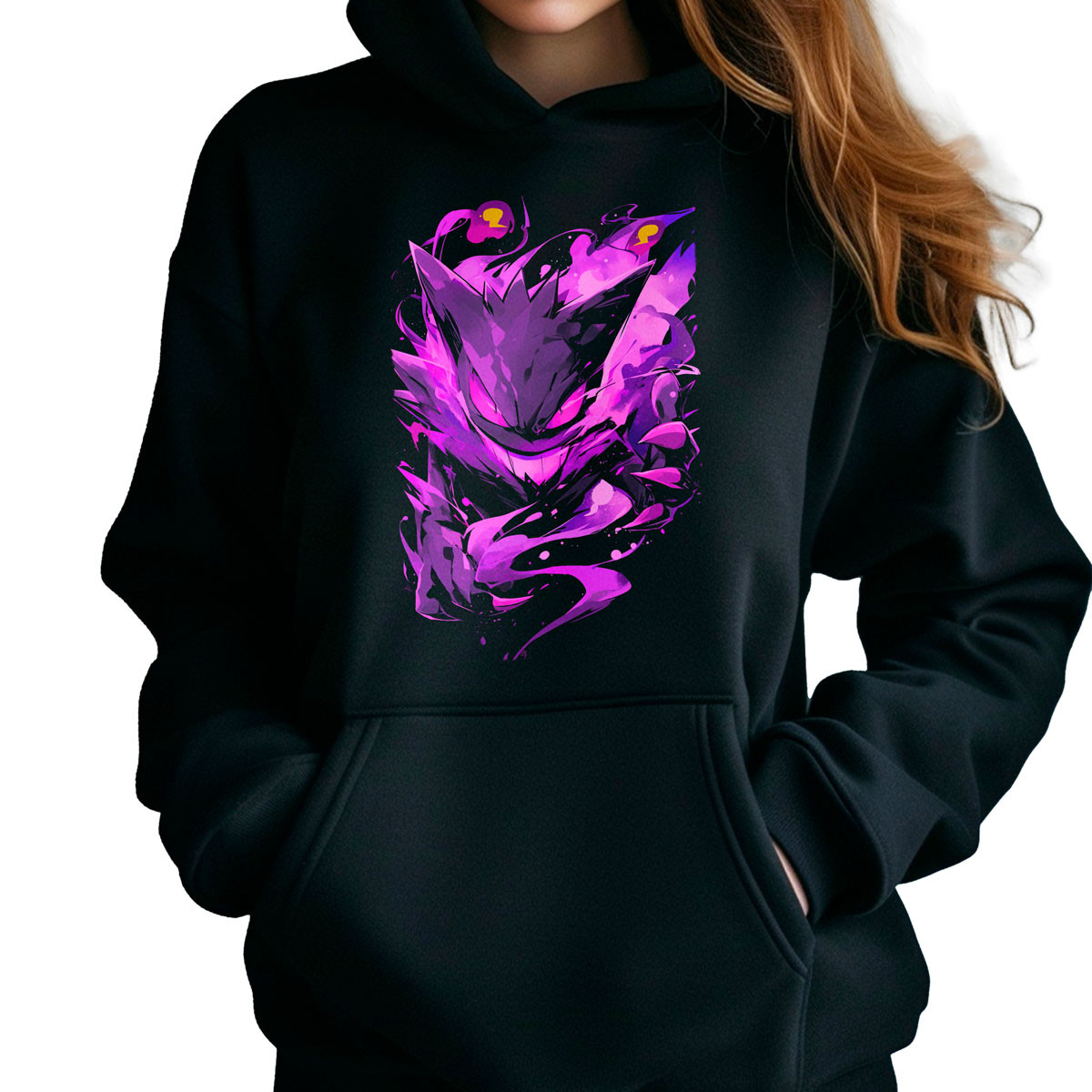 canguro-anime-haunter-full-power-entrenador-pok-mon-brillante