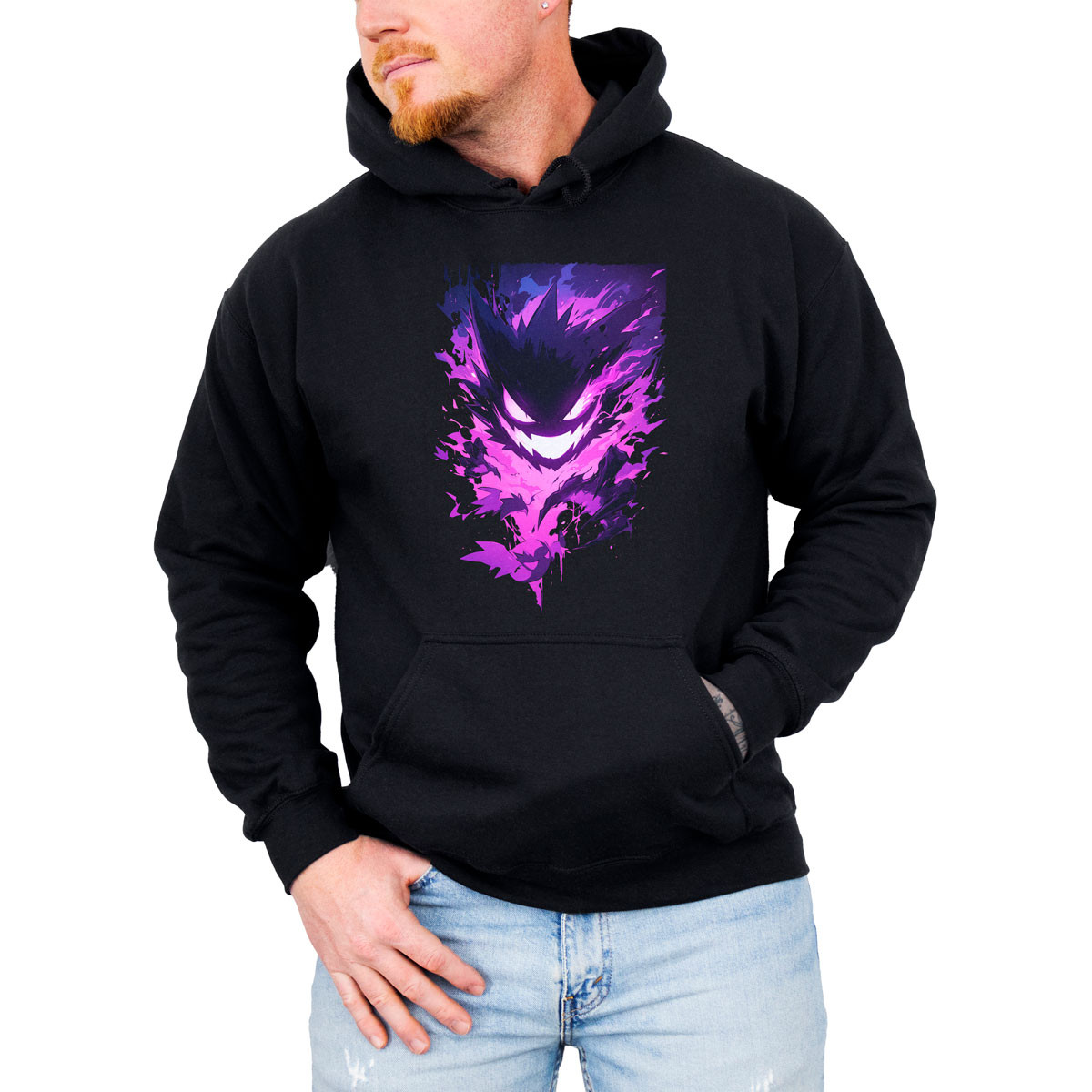 canguro-anime-haunter-noche-sombr-a-pok-mon-01