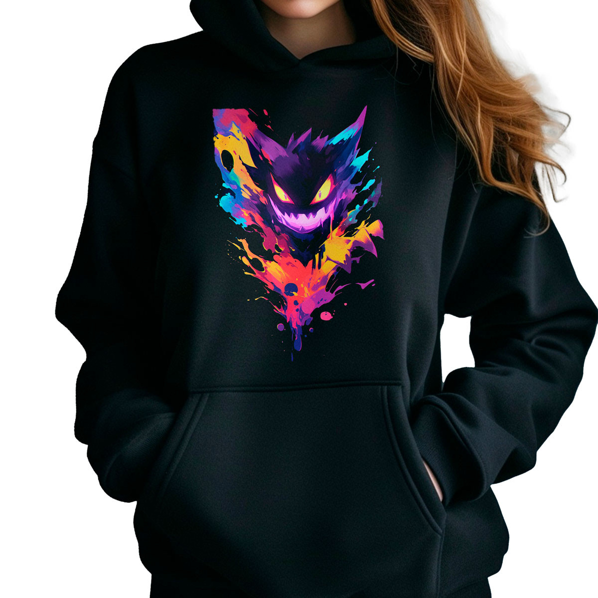 canguro-anime-haunter-pok-mon-batallas-capucha-spite-33-anime-design