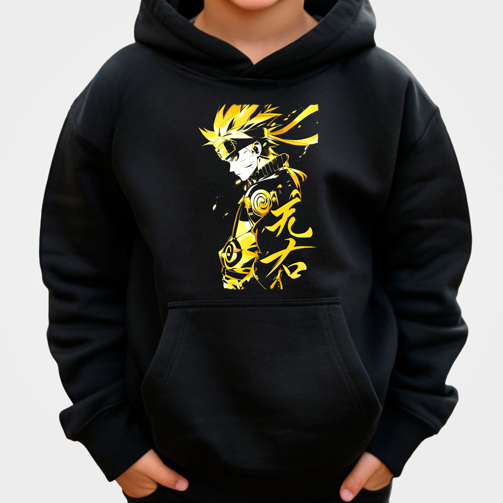canguro-anime-hokage-de-naruto-shippuden-negro