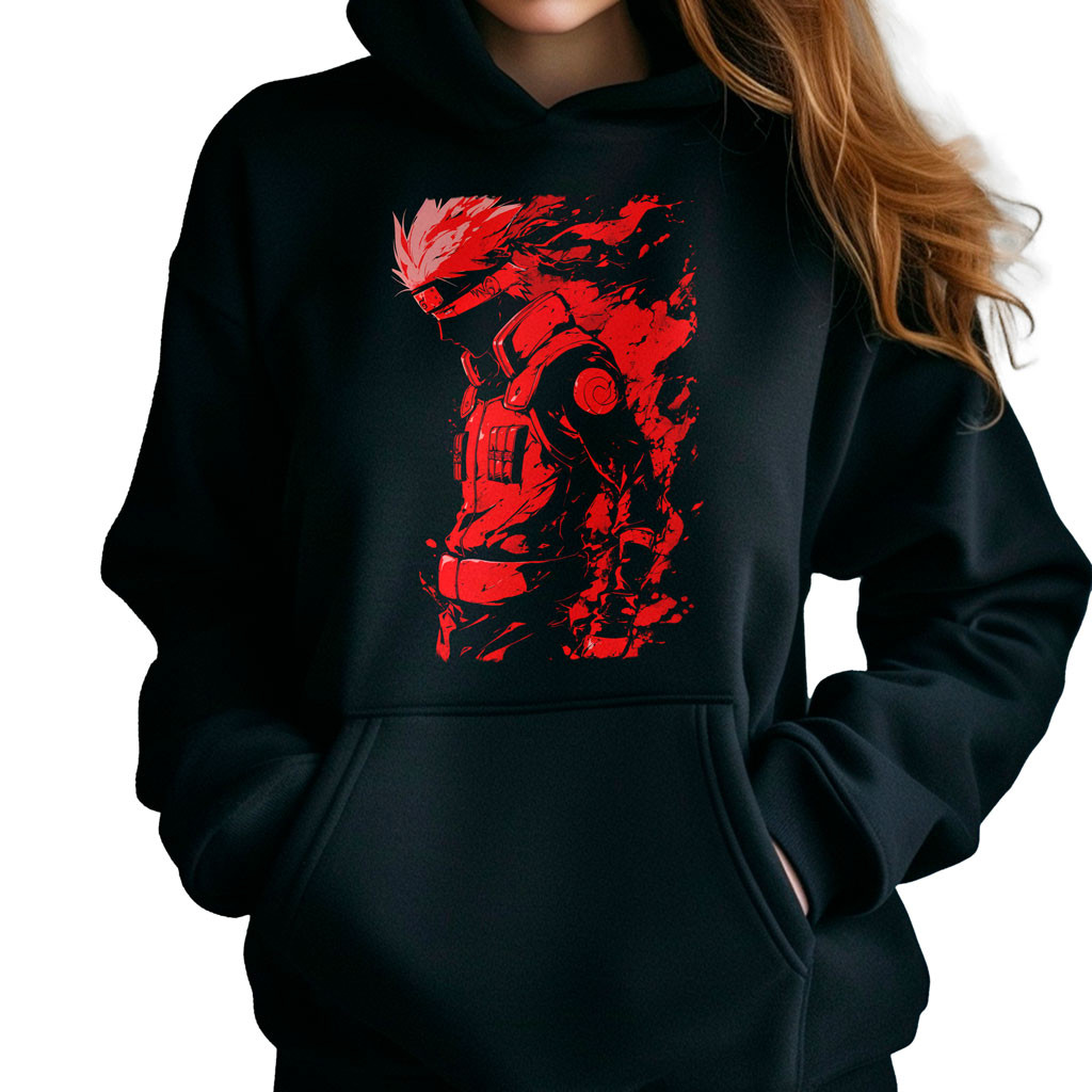 canguro-anime-hokage-kakashi-hatake-estampado-naruto-sh