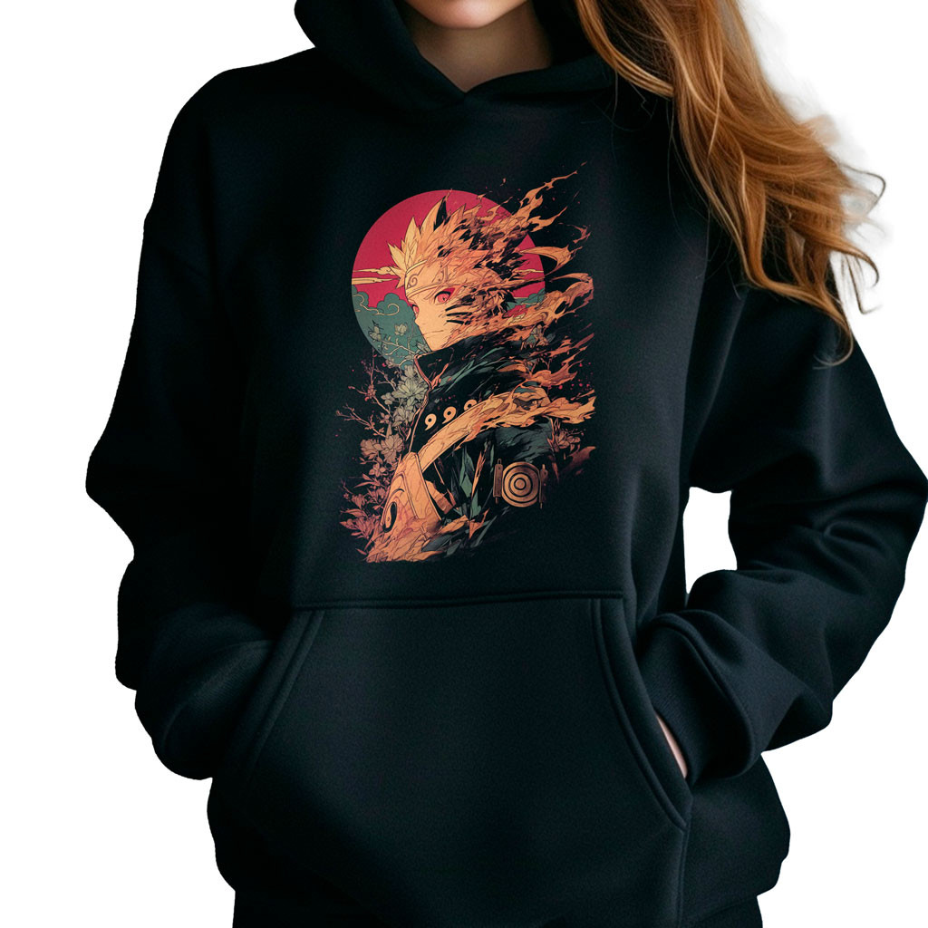 canguro-anime-hokage-naruto-uzumaki-anime-friendly