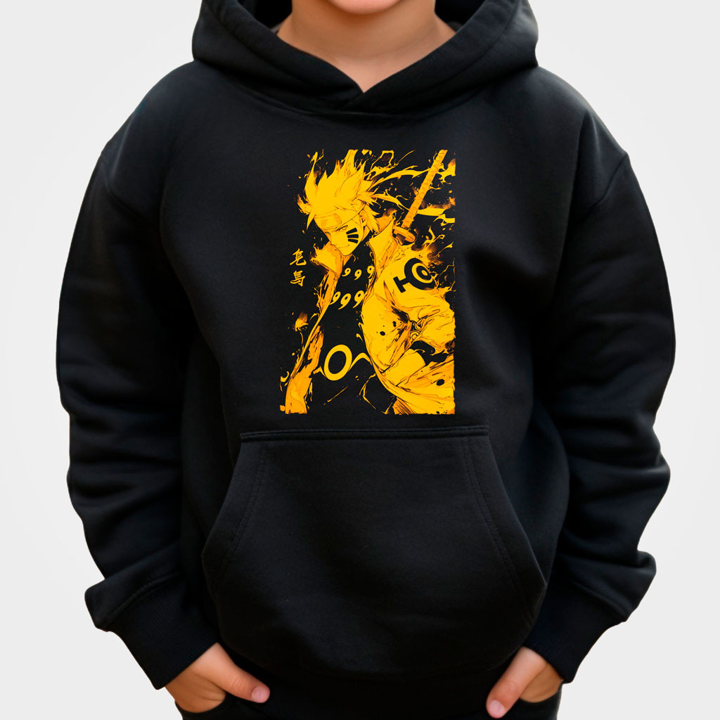 canguro-anime-hokage-uzumaki-furia-naruto-dise-o-anime-extraordinario