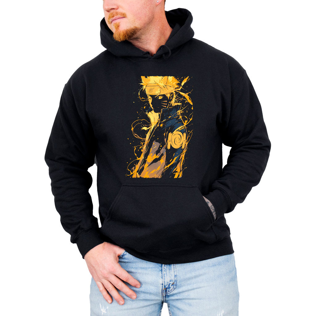 canguro-anime-hombre-algod-n-konoha-uzumaki-naruto