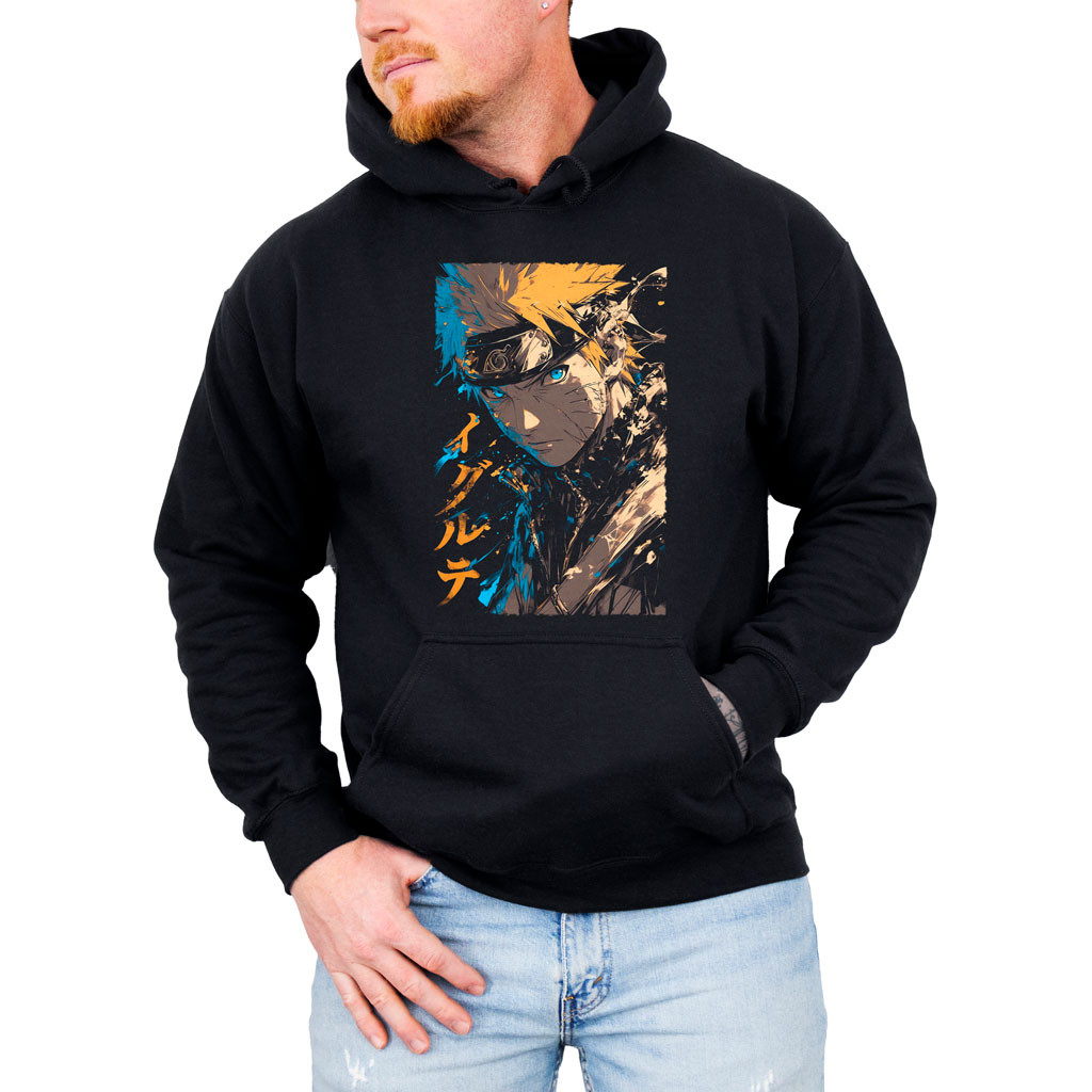 canguro-anime-hombre-algod-n-taijutsu-uzumaki-naruto