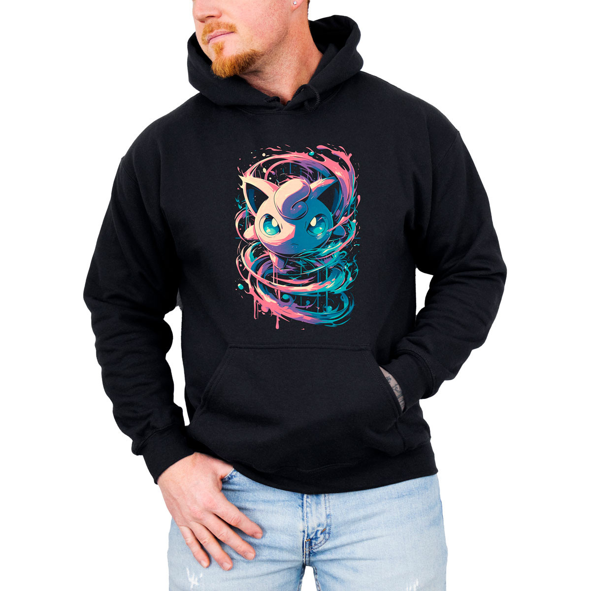 canguro-anime-hombre-batalla-jigglypuff-pokemon-anime-21