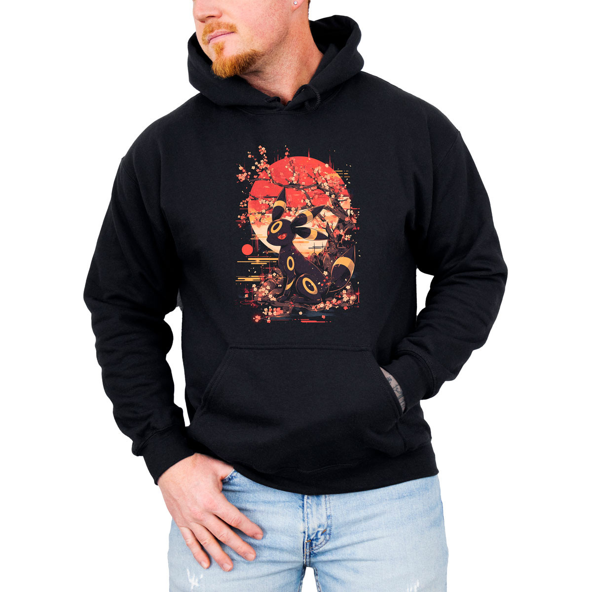 canguro-anime-hombre-batallas-pok-mon-dise-o-umbreon-flores-cerezo-pok-mon-31