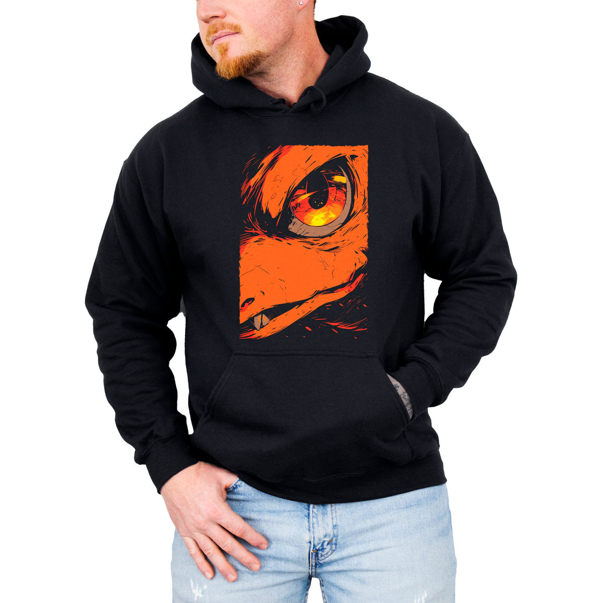 canguro-anime-hombre-charmander-eyes-closeup-1