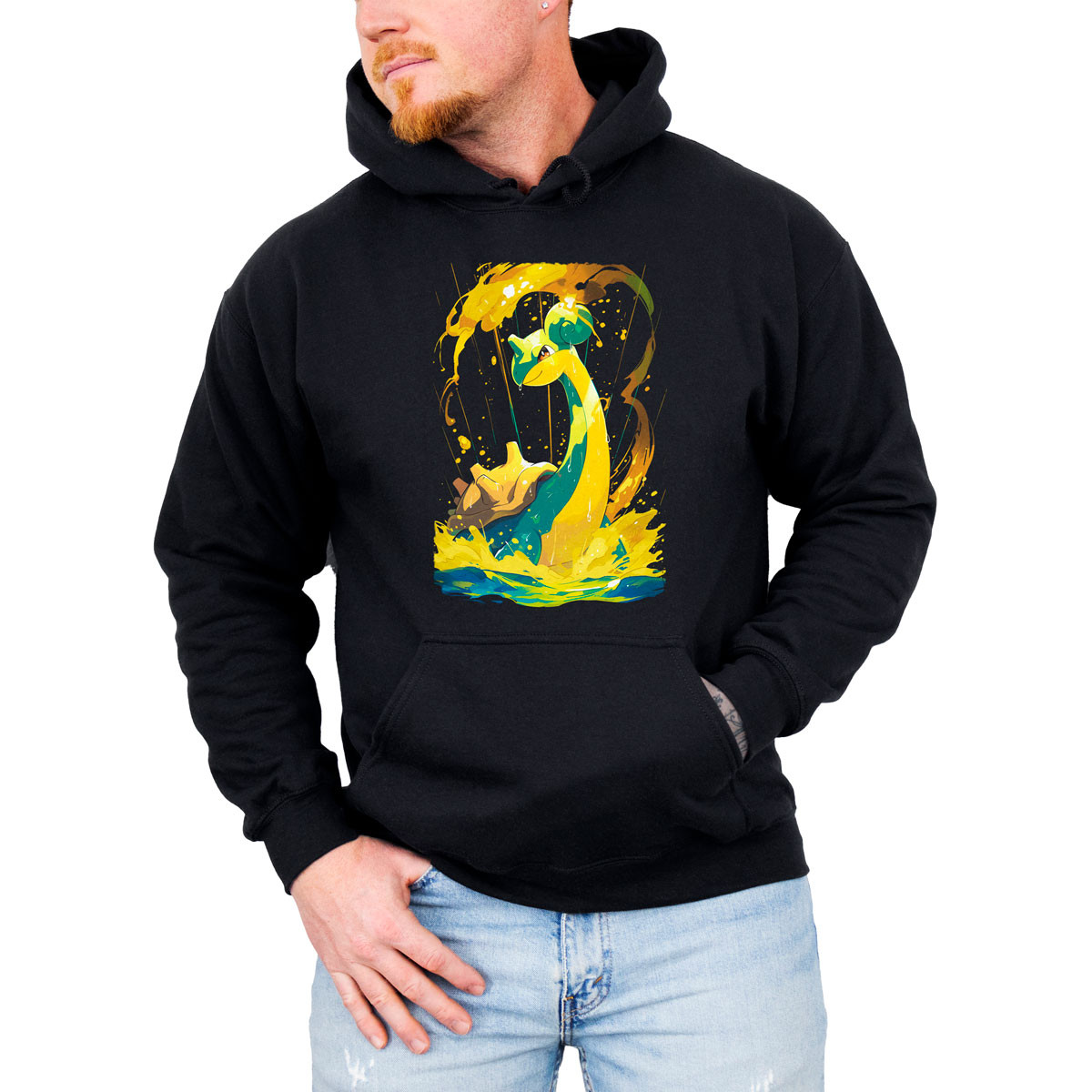 canguro-anime-hombre-design-lapras-rain-dance-pok-mon-a-11