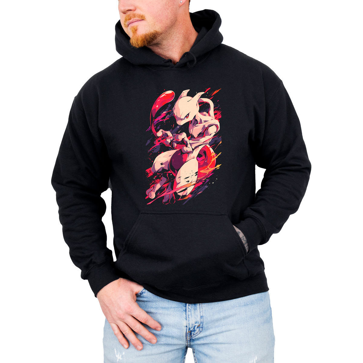 canguro-anime-hombre-design-mewtwo-minimalista-pok-mon-b-11